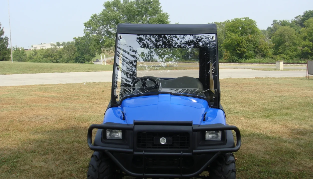 2014-new-holland-rustler-120-two-passenger-1