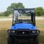 2014-new-holland-rustler-120-two-passenger-1