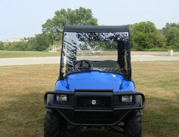 2014-new-holland-rustler-120-two-passenger-1