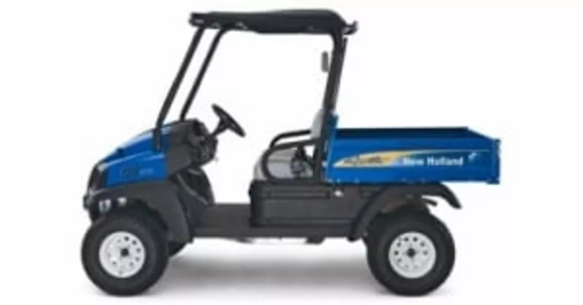 2014-new-holland-rustler-120-two-passenger-2-1