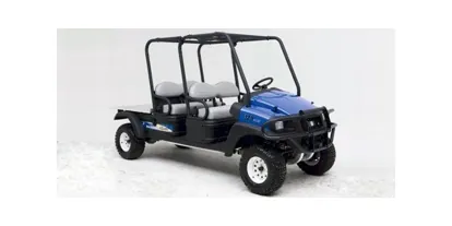 2014-new-holland-rustler-125-four-passenger-2