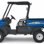 2014-new-holland-rustler-125-two-passenger-1