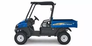2014-new-holland-rustler-125-two-passenger-1
