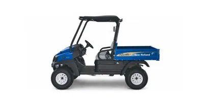 2014-new-holland-rustler-125-two-passenger-2