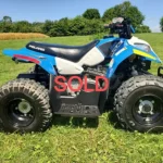 2014-polaris-outlaw--50-1