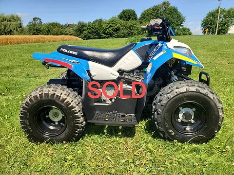 2014-polaris-outlaw--50-1