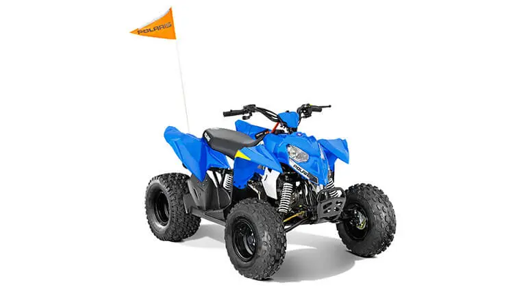 2014-polaris-outlaw-50-2