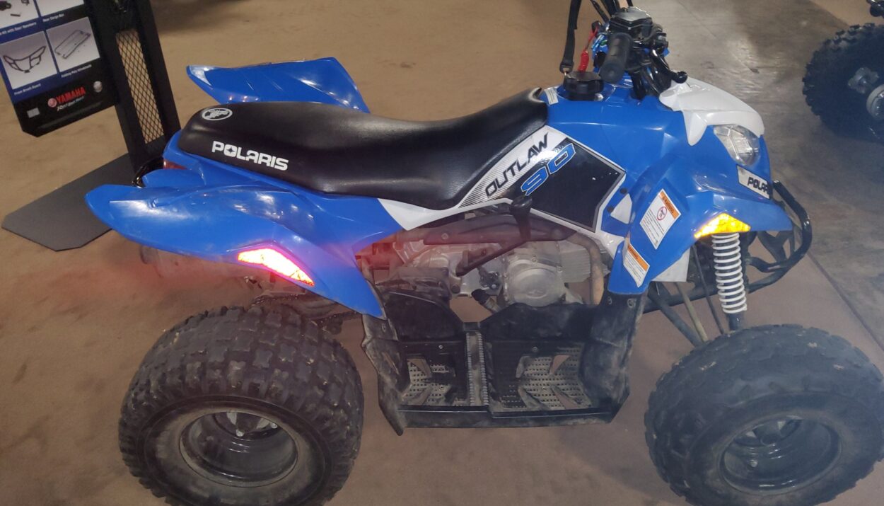 2014-polaris-outlaw--90-1