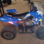 2014-polaris-outlaw--90-1