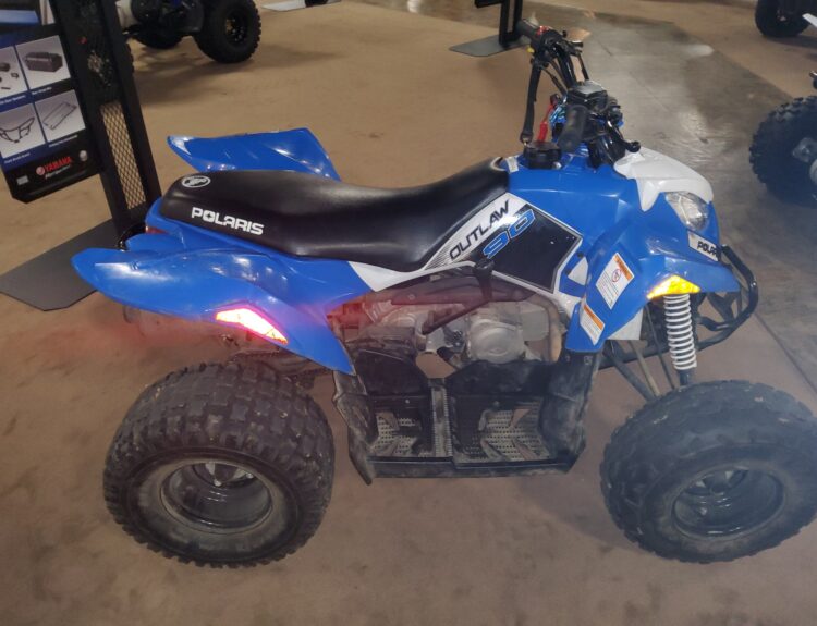2014-polaris-outlaw--90-1