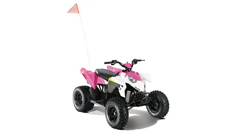 2014-polaris-outlaw-90-2