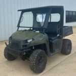 2014-polaris-ranger--400-1
