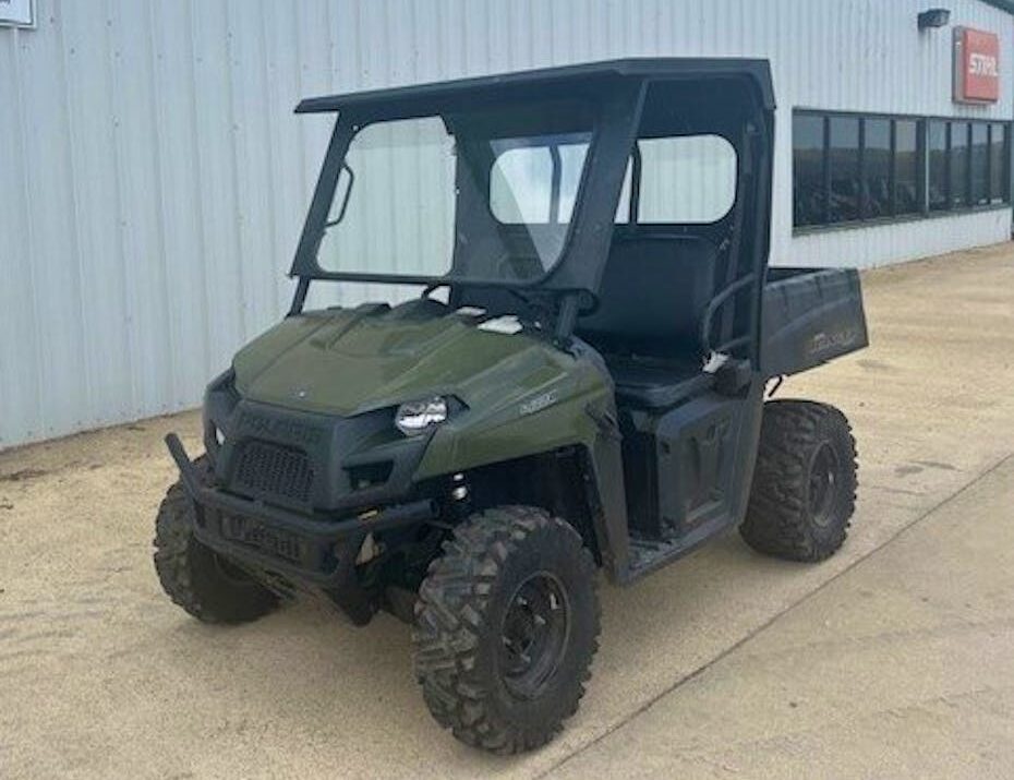 2014-polaris-ranger--400-1