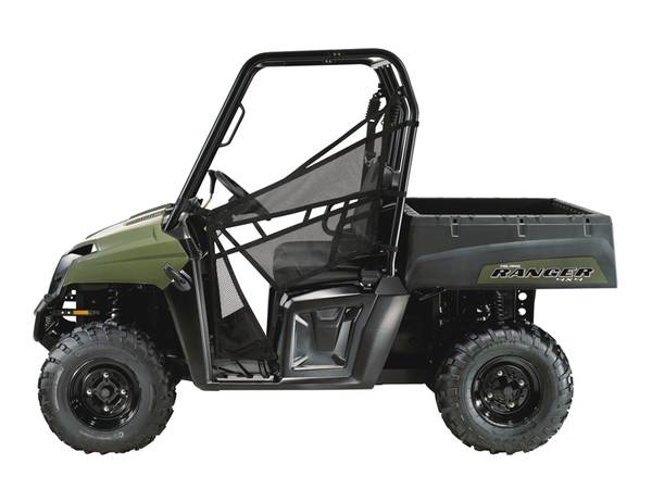 2014-polaris-ranger-400-2