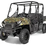 2014-polaris-ranger--570-efi-1