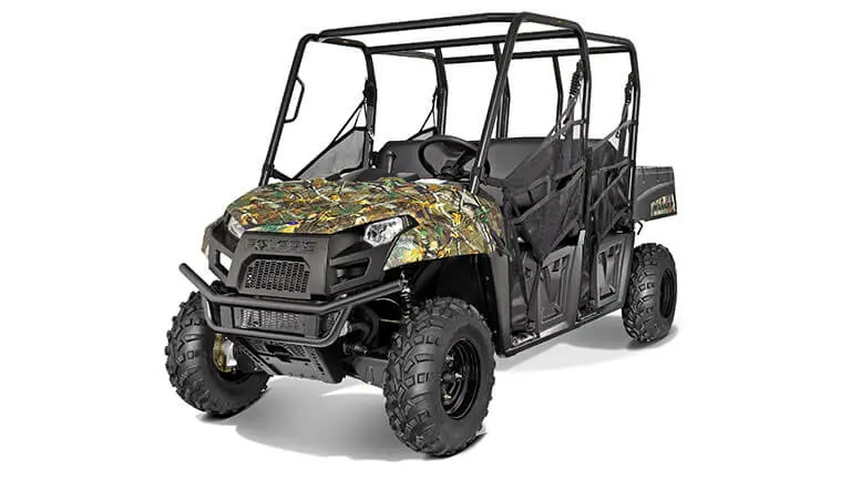 2014-polaris-ranger--570-efi-1
