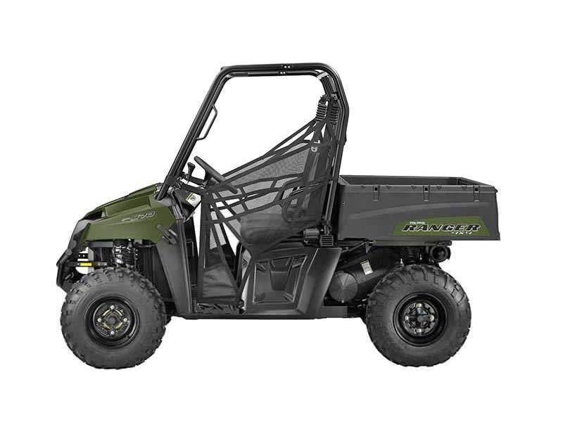 2014-polaris-ranger-570-efi-2