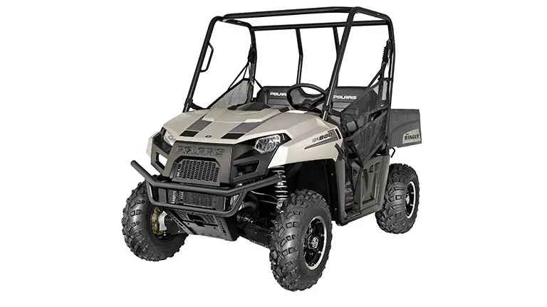 2014-polaris-ranger--570-eps-gold-mist-le-1