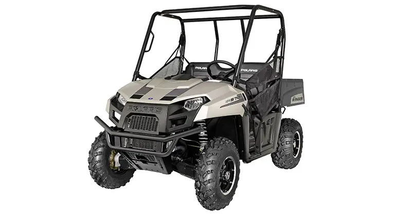 2014-polaris-ranger-570-eps-gold-mist-le-2