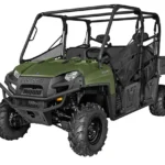 2014-polaris-ranger--6x6-800-1
