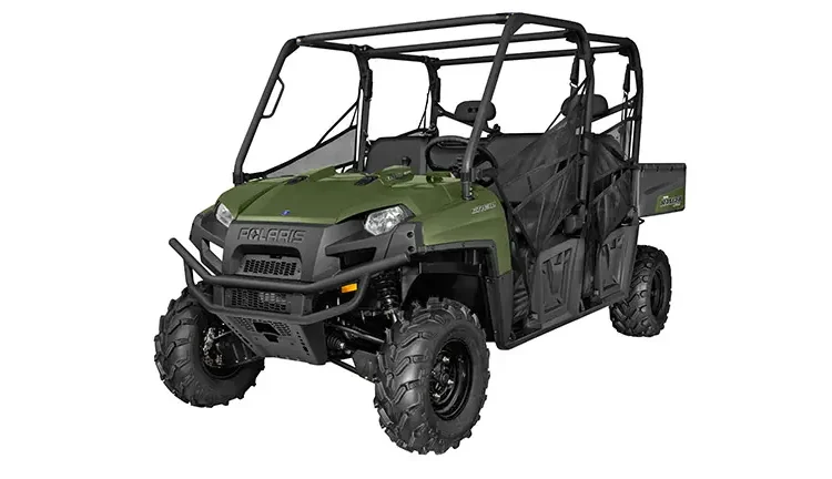 2014-polaris-ranger--6x6-800-1