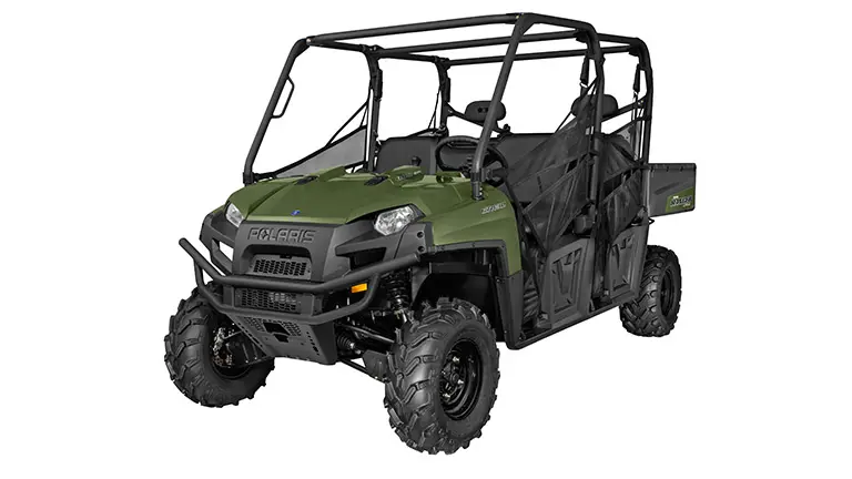 2014-polaris-ranger--6x6-800-1