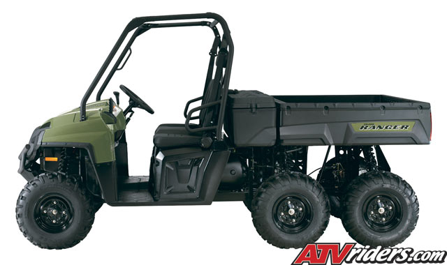 2014-polaris-ranger-6x6-800-2