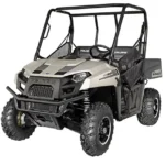 2014-polaris-ranger--800-efi-1