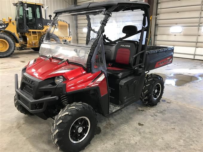 2014-polaris-ranger-800-efi-2