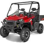 2014-polaris-ranger--800-eps-sunset-red-le-1