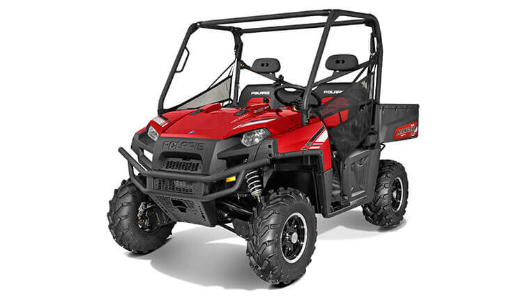 2014-polaris-ranger--800-eps-sunset-red-le-1