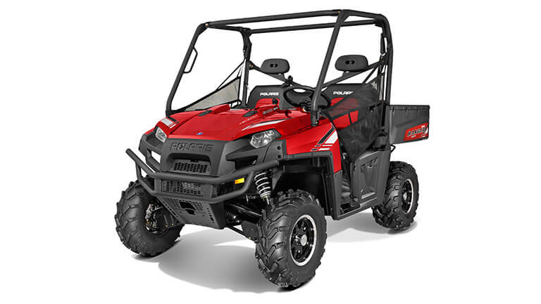 2014-polaris-ranger--800-eps-sunset-red-le-1