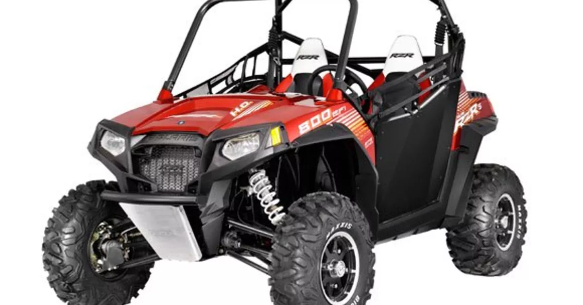 2014-polaris-ranger-800-eps-sunset-red-le-2