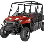 2014-polaris-ranger--crew--570-1