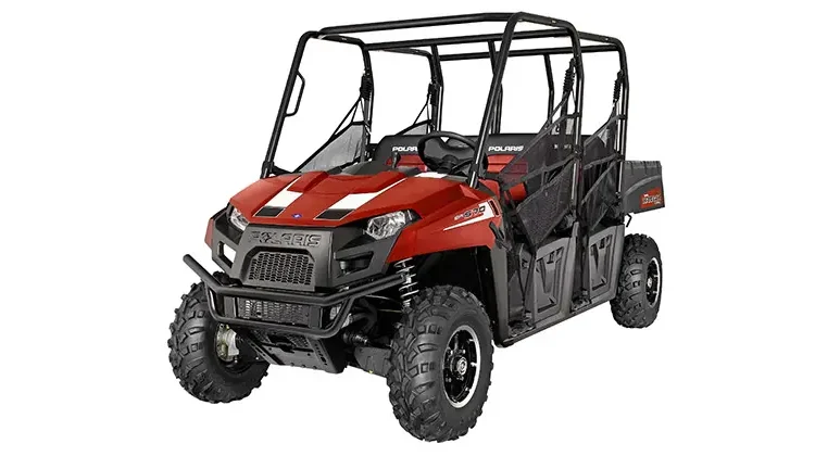 2014-polaris-ranger--crew--570-1