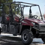 2014-polaris-ranger--crew--570-burgundy-metallic-le-1