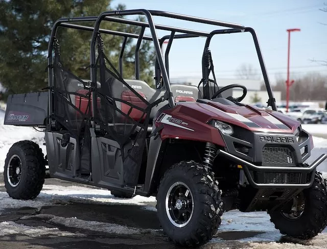2014-polaris-ranger--crew--570-burgundy-metallic-le-1