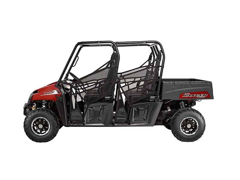 2014-polaris-ranger-crew-570-burgundy-metallic-le-2