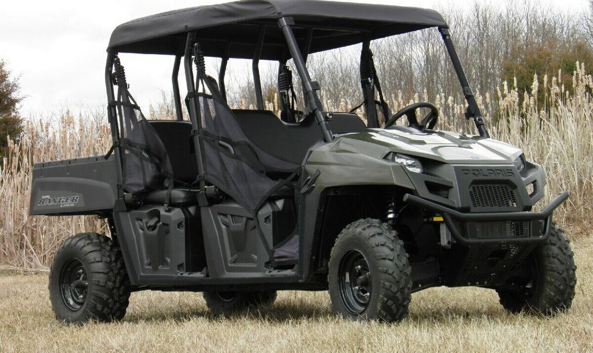 2014-polaris-ranger--crew--800-1