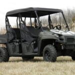2014-polaris-ranger--crew--800-1