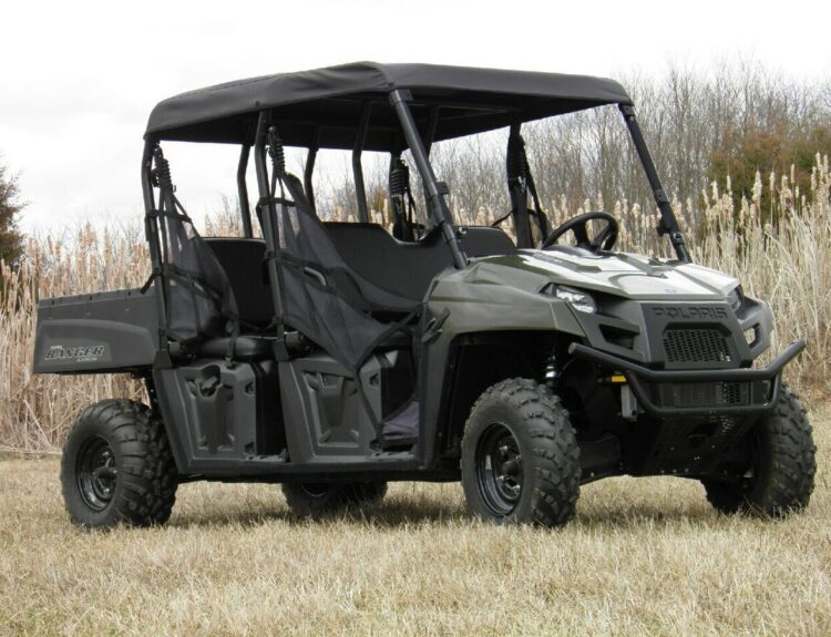 2014-polaris-ranger--crew--800-1
