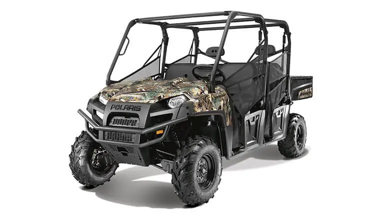 2014-polaris-ranger-crew-800-2