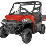 2014-polaris-ranger--crew--900-1