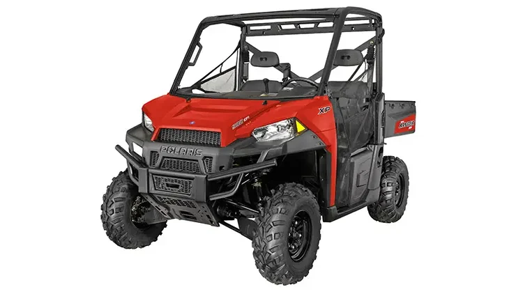 2014-polaris-ranger--crew--900-1