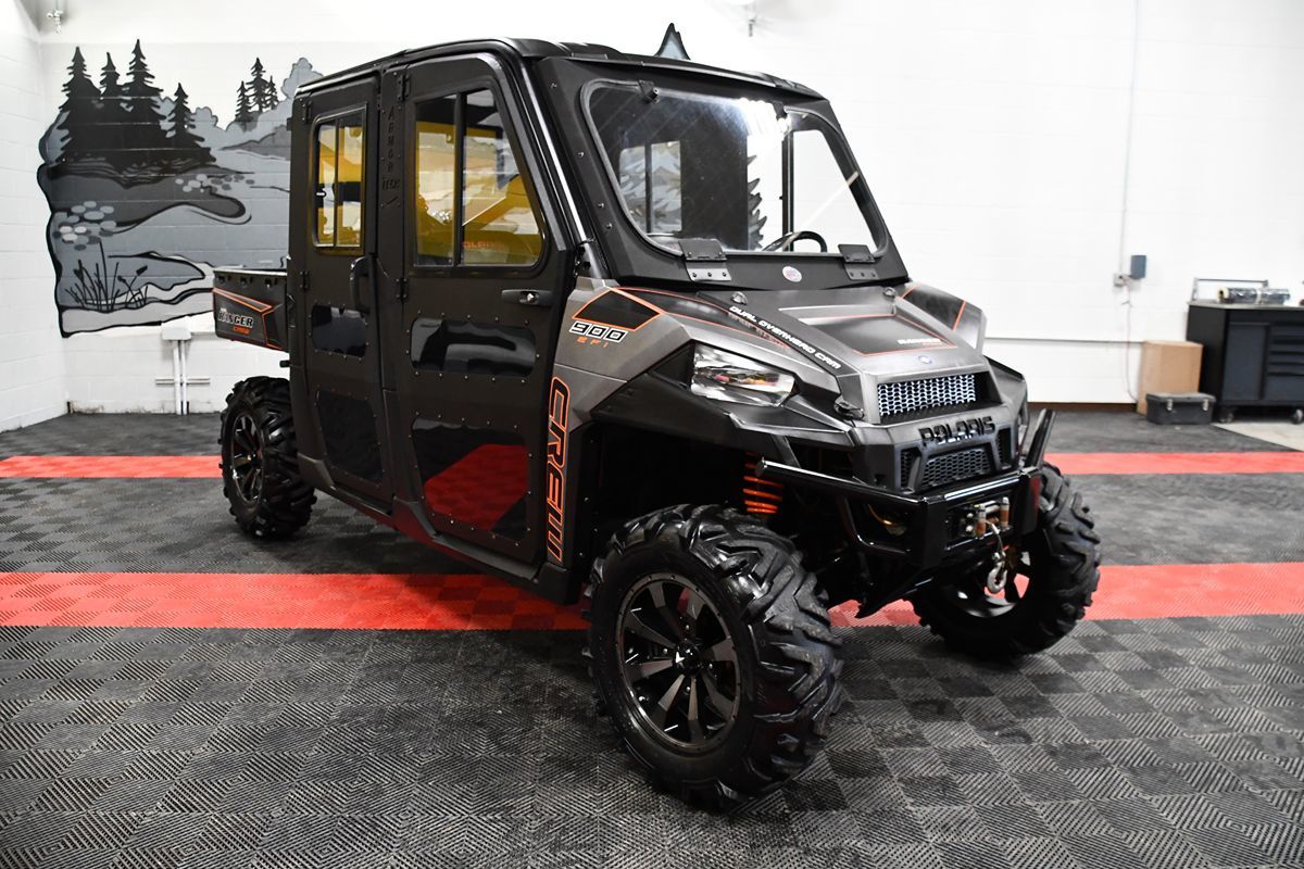 2014-polaris-ranger-crew-900-2