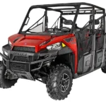2014-polaris-ranger--crew--900-eps-1