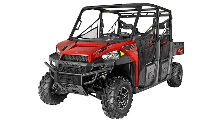 2014-polaris-ranger--crew--900-eps-1