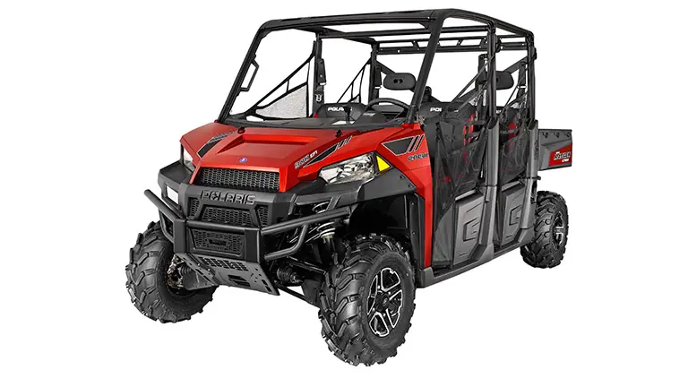 2014-polaris-ranger-crew-900-eps-2
