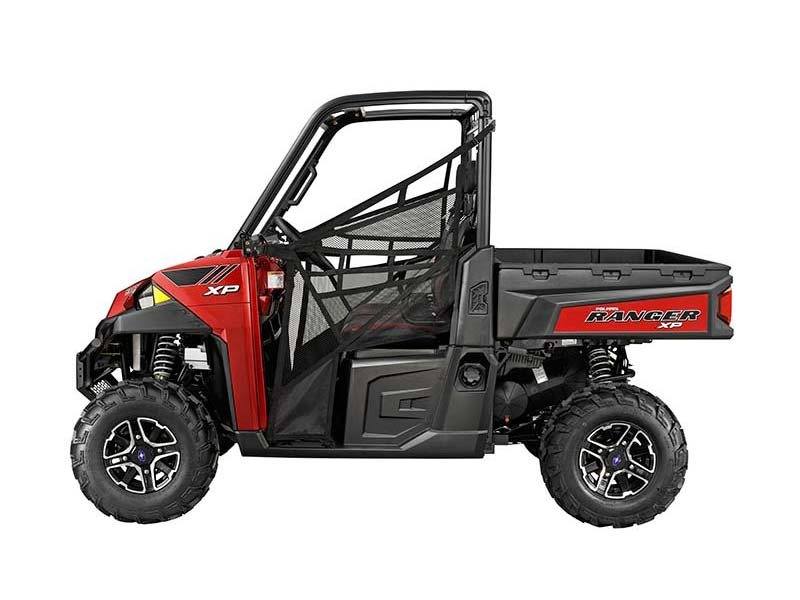 2014-polaris-ranger--crew--900-eps-sunset-red-le-1