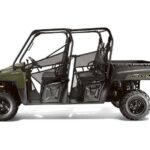 2014-polaris-ranger--crew--diesel-1